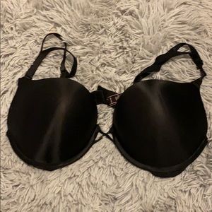 VS push-up bra